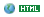 Ogłoszenie (HTML, 17.7 KiB)